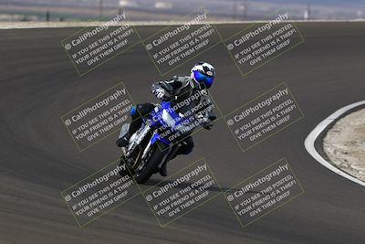 media/Mar-31-2025-Lets Ride (Mon) [[84f5dbc6bd]]/C Group/1140am (Turn 2)/